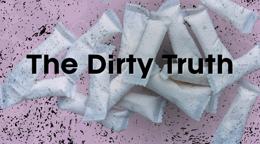 The Dirty Truth: Who’s Really Profiting from Your Vape or Nicotine Pouch Habit in 2025?